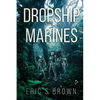 Dropship Marines - Paperback