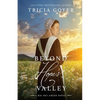 Beyond Hope's Valley: A Big Sky Novel - Paperback