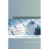 Global Talent: Skilled Labor as Social Capital in Korea - Paperback