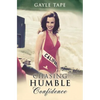 Chasing Humble Confidence - Paperback