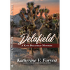 Delafield - Paperback