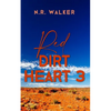 Red Dirt Heart 3 - Paperback