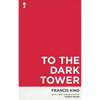 To the Dark Tower (Valancourt 20th Century Classics) - Paperback