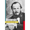 Dostoevsky: The Stir of Liberation, 1860-1865 - Paperback