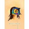 Ghosthawk - Paperback