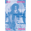 Self Defense: A Philosophy of Violence - Paperback