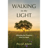 Walking in the Light: Affirming the Presence Hour by Hour - Paperback