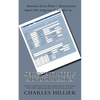 Service Writer/Advisor Basics: A basic explanation of the requirements and duties for those exploring Service writer as a career - Paperback