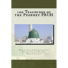 100 Teachings of the Prophet PBUH - Paperback