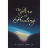 The Arc of Healing - Paperback
