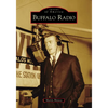 Buffalo Radio - Paperback