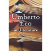 On Literature - Paperback