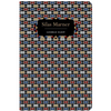 Silas Marner - Hardcover