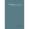 Jesse Shera, Librarianship, and Information Science - Paperback