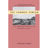 The Common Stream: Two Thousand Years of the English Village - Paperback