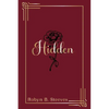 Hidden - Paperback