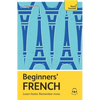 Beginners' French - Paperback