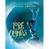 Lore Olympus: Volume Six - Paperback