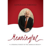 Meaningful - Hardcover