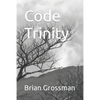Code Trinity - Paperback