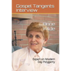 Anne Wilde: Expert on Modern Day Polygamy - Paperback