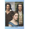 Two Gentlemen - Paperback