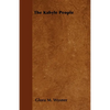 The Kabyle People - Paperback