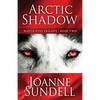 Arctic Shadow - Paperback