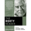 Rorty Reader - Paperback