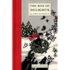 The Box of Delights - Hardcover