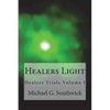 Healers Light - Paperback