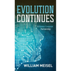 Evolution Continues: A Human-Computer Partnership - Hardcover