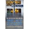 True Blue Detective - Paperback