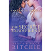 The Secret Ex-Boyfriend - Paperback