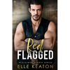 Red Flagged - Paperback