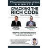 Cracking the Rich Code vol 9 - Paperback