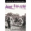 Voices of Wounded Knee - Paperback