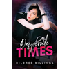 Desperate Times - Paperback