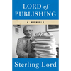 Lord of Publishing - Paperback