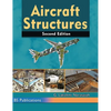 Aircraft Structures - Hardcover
