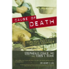 Cause of Death: Forensic Files of a Medical Examiner - Hardcover