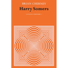Harry Somers - Paperback