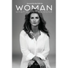 Woman: What Have You Done - Paperback