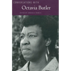 Conversations with Octavia Butler - Paperback