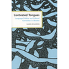 Contested Tongues: Language Politics and Cultural Correction in Ukraine - Paperback