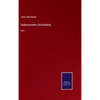 Undercurrents Overlooked: Vol. I - Hardcover