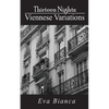Thirteen Nights: Viennese Variations - Paperback
