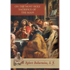 On the Most Holy Sacrifice of the Mass - Hardcover