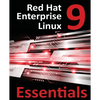 Red Hat Enterprise Linux 9 Essentials: Learn to Install, Administer, and Deploy RHEL 9 Systems - Paperback