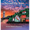 Beyond The Reef - Hardcover